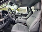 2026 Ford F-250 Crew Cab 4WD Pickup for sale #F3771 - photo 6