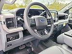 2026 Ford F-250 Crew Cab 4WD Pickup for sale #F3771 - photo 7
