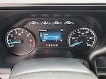 2026 Ford F-250 Crew Cab 4WD Pickup for sale #F3771 - photo 9