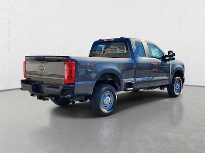 New 2026 Ford F-250 XL Super Cab for sale #F3772 - photo 2