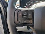 2026 Ford F-250 Super Cab 4WD Pickup for sale #F3772 - photo 10