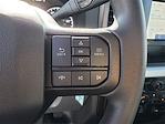 2026 Ford F-250 Super Cab 4WD Pickup for sale #F3772 - photo 11