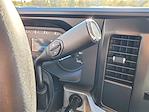 2026 Ford F-250 Super Cab 4WD Pickup for sale #F3772 - photo 12