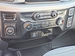 2026 Ford F-250 Super Cab 4WD Pickup for sale #F3772 - photo 15