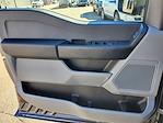2026 Ford F-250 Super Cab 4WD Pickup for sale #F3772 - photo 17