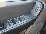 2026 Ford F-250 Super Cab 4WD Pickup for sale #F3772 - photo 18