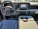 2026 Ford F-250 Super Cab 4WD Pickup for sale #F3772 - photo 19