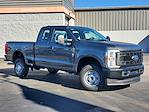 2026 Ford F-250 Super Cab 4WD Pickup for sale #F3772 - photo 3