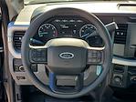 2026 Ford F-250 Super Cab 4WD Pickup for sale #F3772 - photo 20