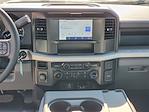 2026 Ford F-250 Super Cab 4WD Pickup for sale #F3772 - photo 21