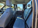 2026 Ford F-250 Super Cab 4WD Pickup for sale #F3772 - photo 22