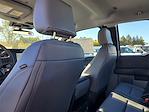 2026 Ford F-250 Super Cab 4WD Pickup for sale #F3772 - photo 23