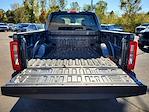 2026 Ford F-250 Super Cab 4WD Pickup for sale #F3772 - photo 25