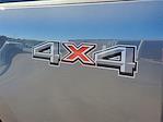 2026 Ford F-250 Super Cab 4WD Pickup for sale #F3772 - photo 28