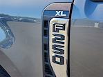 2026 Ford F-250 Super Cab 4WD Pickup for sale #F3772 - photo 29