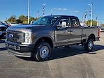2026 Ford F-250 Super Cab 4WD Pickup for sale #F3772 - photo 4