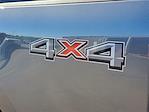 New 2026 Ford F-250 XL Super Cab for sale #F3772 - photo 32