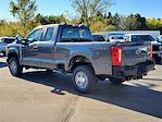 2026 Ford F-250 Super Cab 4WD Pickup for sale #F3772 - photo 5