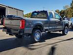 2026 Ford F-250 Super Cab 4WD Pickup for sale #F3772 - photo 2