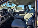 2026 Ford F-250 Super Cab 4WD Pickup for sale #F3772 - photo 6