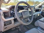 2026 Ford F-250 Super Cab 4WD Pickup for sale #F3772 - photo 7