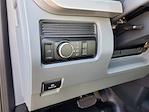 2026 Ford F-250 Super Cab 4WD Pickup for sale #F3772 - photo 8