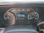 2026 Ford F-250 Super Cab 4WD Pickup for sale #F3772 - photo 9