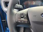 2025 Ford Maverick SuperCrew Cab AWD Pickup for sale #F3775 - photo 10