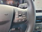 2025 Ford Maverick SuperCrew Cab AWD Pickup for sale #F3775 - photo 11