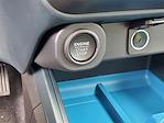 2025 Ford Maverick SuperCrew Cab AWD Pickup for sale #F3775 - photo 12