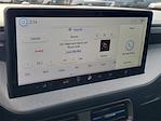 2025 Ford Maverick SuperCrew Cab AWD Pickup for sale #F3775 - photo 13