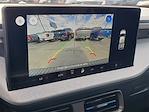 2025 Ford Maverick SuperCrew Cab AWD Pickup for sale #F3775 - photo 14