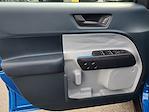 2025 Ford Maverick SuperCrew Cab AWD Pickup for sale #F3775 - photo 17
