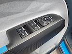 2025 Ford Maverick SuperCrew Cab AWD Pickup for sale #F3775 - photo 18