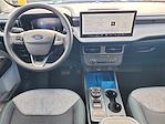 2025 Ford Maverick SuperCrew Cab AWD Pickup for sale #F3775 - photo 19