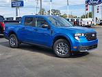 2025 Ford Maverick SuperCrew Cab AWD Pickup for sale #F3775 - photo 3