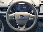 2025 Ford Maverick SuperCrew Cab AWD Pickup for sale #F3775 - photo 20
