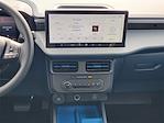 2025 Ford Maverick SuperCrew Cab AWD Pickup for sale #F3775 - photo 21