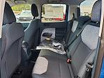 2025 Ford Maverick SuperCrew Cab AWD Pickup for sale #F3775 - photo 22