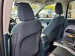 2025 Ford Maverick SuperCrew Cab AWD Pickup for sale #F3775 - photo 23