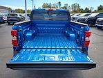 2025 Ford Maverick SuperCrew Cab AWD Pickup for sale #F3775 - photo 25