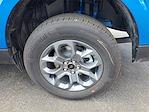 2025 Ford Maverick SuperCrew Cab AWD Pickup for sale #F3775 - photo 26