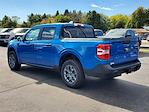 2025 Ford Maverick SuperCrew Cab AWD Pickup for sale #F3775 - photo 5