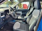 2025 Ford Maverick SuperCrew Cab AWD Pickup for sale #F3775 - photo 6