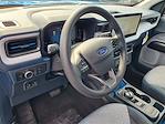 2025 Ford Maverick SuperCrew Cab AWD Pickup for sale #F3775 - photo 7