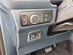 2025 Ford Maverick SuperCrew Cab AWD Pickup for sale #F3775 - photo 8