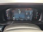 2025 Ford Maverick SuperCrew Cab AWD Pickup for sale #F3775 - photo 9
