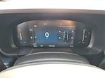 2025 Ford Maverick SuperCrew Cab FWD Pickup for sale #F3776 - photo 10