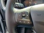 2025 Ford Maverick SuperCrew Cab FWD Pickup for sale #F3776 - photo 11