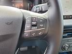 2025 Ford Maverick SuperCrew Cab FWD Pickup for sale #F3776 - photo 12